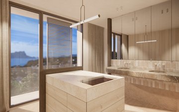 Property slide 16