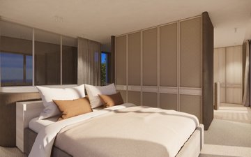 Property slide 14