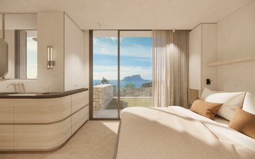 Property slide 15