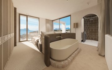 Property slide 17