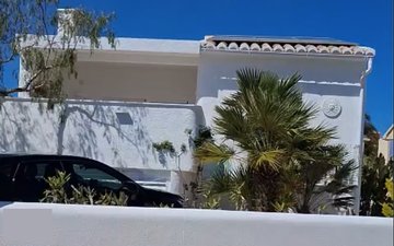 Property slide 4