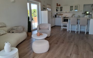 Property slide 3