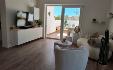 Property slide 8