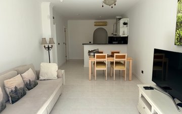 Property slide 5