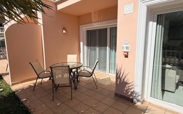 Property slide 4