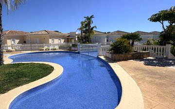 Property slide 17