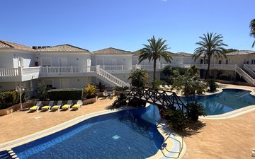 Property slide 18