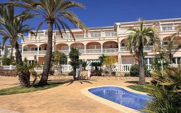 Property slide 1
