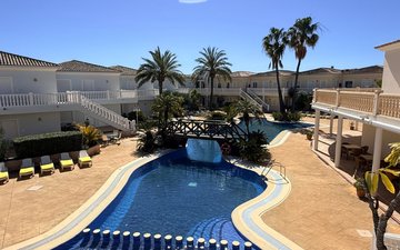 Property slide 16