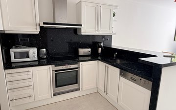 Property slide 6