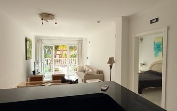Property slide 2