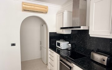 Property slide 7