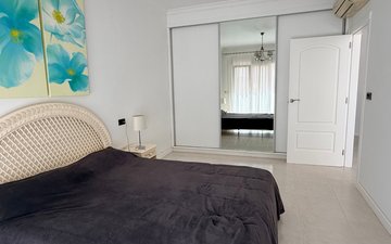 Property slide 9