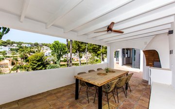 Property slide 34