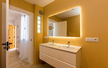 Property slide 45