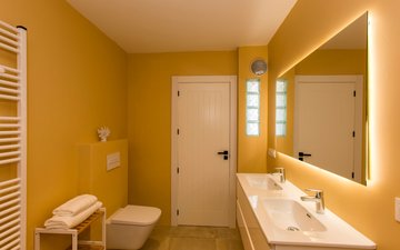 Property slide 46