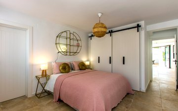 Property slide 43