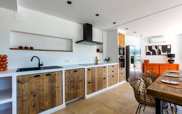 Property slide 28