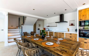 Property slide 29
