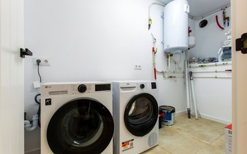Property slide 47