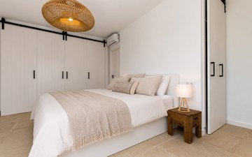 Property slide 15