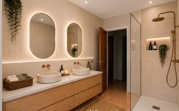 Property slide 26