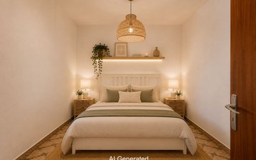 Property slide 47