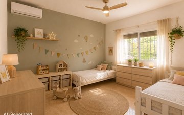 Property slide 29