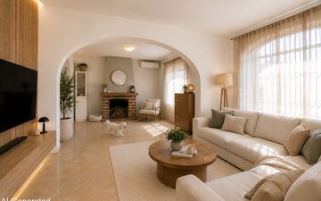 Property slide 10