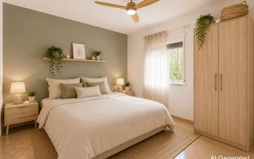 Property slide 23