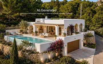 Property slide 3