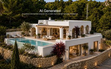 Property slide 28