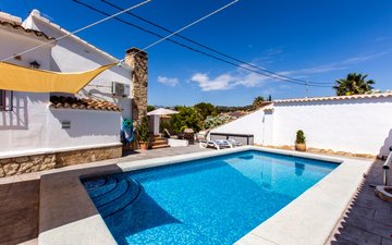 Property slide 38