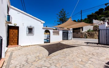 Property slide 41