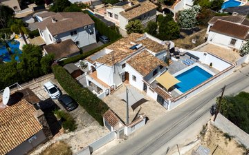 Property slide 42