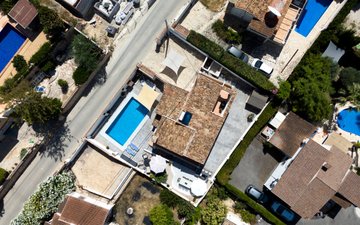 Property slide 40