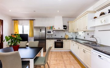 Property slide 13