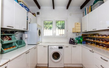 Property slide 14
