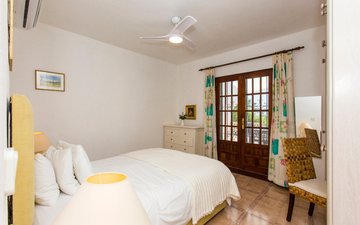 Property slide 15