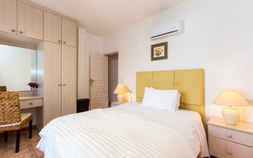 Property slide 17