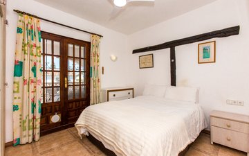 Property slide 19