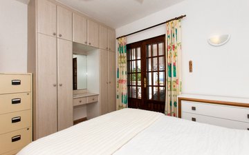 Property slide 20
