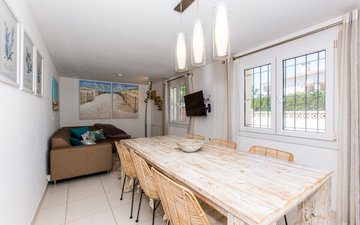 Property slide 26