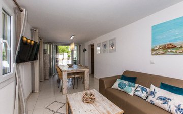 Property slide 27