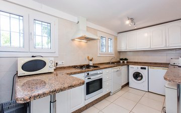 Property slide 28