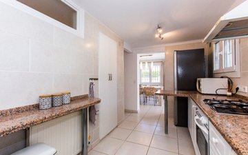 Property slide 29