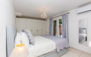Property slide 30