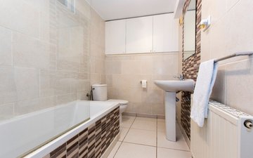 Property slide 34