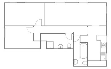 Property slide 35