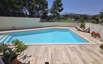 Property slide 2